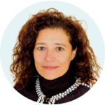 Claudia D'Augusta