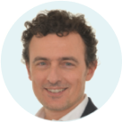 Luca Santarelli