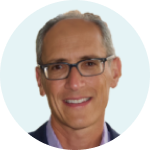Scott Applebaum