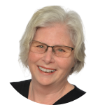 Martine Mazzetti