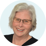Martine Mazzetti