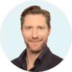 Michael Steininger