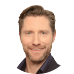 Michael Steininger