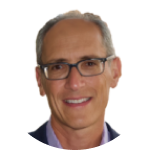 Scott Applebaum